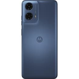 Motorola Moto G24 Power 256GB - Blau - Ohne Vertrag