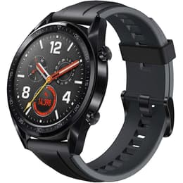 Smartwatch GPS Huawei FTN-B19 -