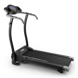 Klarfit Pacemaker X3 Sportgeräte