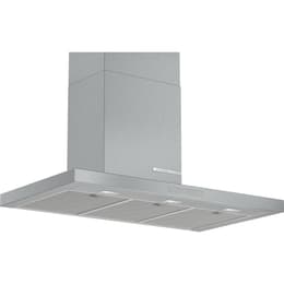 Dunstabzugshaube Bosch DWB97CM50 Dunstabzugshaube