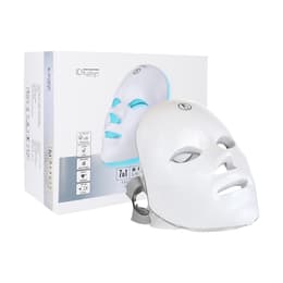 Italian Design Maskpro Gerät zur Gesichtsbehandlung