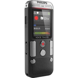 Philips Voice Tracer DVT2700 Diktiergerät