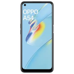 Oppo A54 64GB - Ohne Vertrag