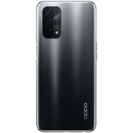 Oppo A54 64GB - Ohne Vertrag