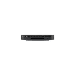 Mac mini (Januar 2023) M2 3 GHz - SSD 512 GB - 16GB