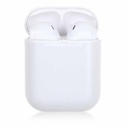 Ohrhörer In-Ear Bluetooth - i12 TWS