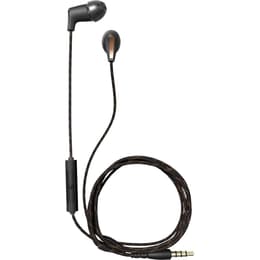 Ohrhörer In-Ear Rauschunterdrückung - Klipsch T5M