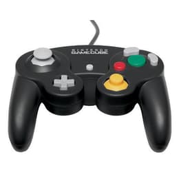 Controller Nintendo 64 Nintendo GameCube