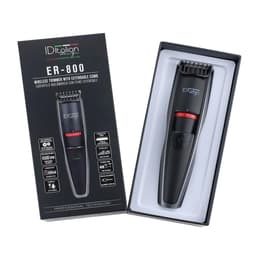 Italian Design EER-800 Rasierer
