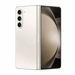 Galaxy Z Fold5 512GB - Beige - Ohne Vertrag