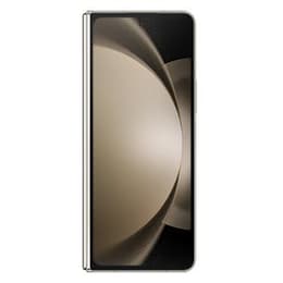 Galaxy Z Fold5 512GB - Beige - Ohne Vertrag