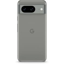 Google Pixel 8 128GB - Grau - Ohne Vertrag