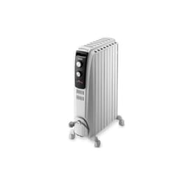 Delonghi Dragon4 TRD40820 Elektrischer Heizkörper