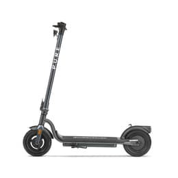 Pure Air Pro Gen 2 Roller