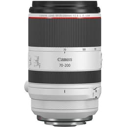 Objektiv Canon RF 70-200 mm f/2.8L IS USM 70-200 mm f/2.8L