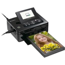 Sony DPP-FP70 Thermodrucker