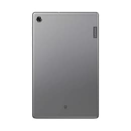 Tab M10 FHD Gen 2 128GB - Grau - WLAN
