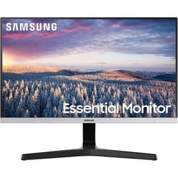 Bildschirm 24" LCD Samsung LS24R35AFHUXXU