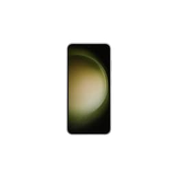 Galaxy S23+ 256GB - Kalk - Ohne Vertrag