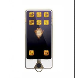k1 64GB - Gold - Ohne Vertrag
