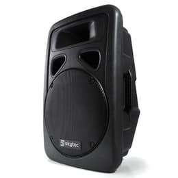 Skytec SP1200A PA-Lautsprecher