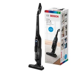 Kabelloser Staubsauger BOSCH BCHF220GB