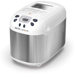 Imetec Zero-Glu Pro Brotbackautomat
