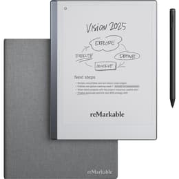 reMarkable 2 10,3000 WLAN E-reader
