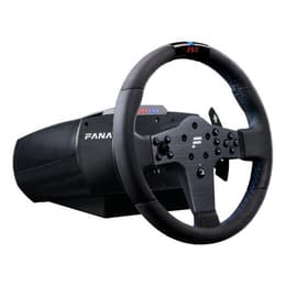 Lenkrad PlayStation 4 Fanatec CSL Elite Racing wheel
