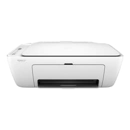 HP DeskJet 2622 Tintenstrahldrucker