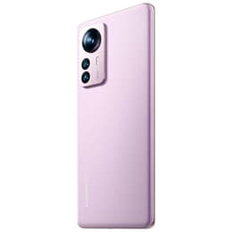 Xiaomi 12 Pro 256GB - Violett - Ohne Vertrag