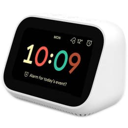 Xiaomi Mi Smart Clock Verbundenes Objekt