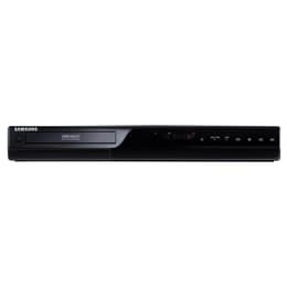 DVD-SH893 DVD-Player