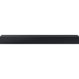 Samsung HW-C400 Heimkino
