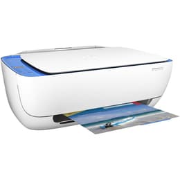 HP DeskJet 3637 Tintenstrahldrucker