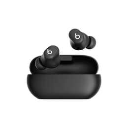 Ohrhörer In-Ear Bluetooth - Beats By Apple Solo Buds