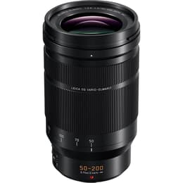 Panasonic Objektiv Leica DG Vario-Elmarit ASPH Panasonic 50-200mm 2.8