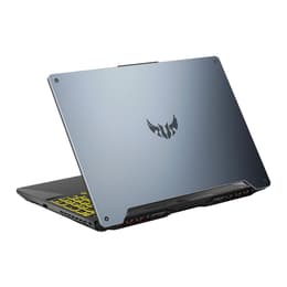 Asus TUF Gaming F15 TUF566LH-HN219T 15" Core i5 2.5 GHz - SSD 512 GB - 8GB AZERTY - Französisch