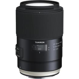 Objektiv Tamron EF SP 90mm f/2.8 Di Macro VC USD Macro 90mm f/2.8