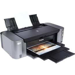 Canon Pixma PRO-100S Tintenstrahldrucker