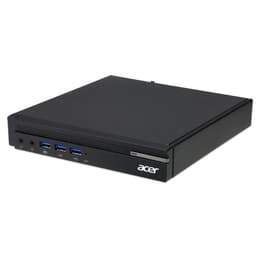 Acer Veriton N4640G Core i5 2.5 GHz - SSD 256 GB RAM 8 GB