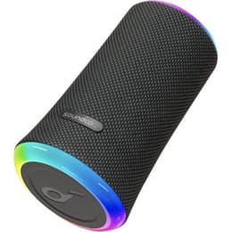 Lautsprecher Bluetooth Anker Flare 2 - Schwarz