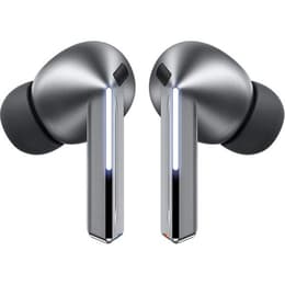 Ohrhörer In-Ear Bluetooth Rauschunterdrückung - Galaxy Buds3 Pro