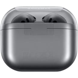Ohrhörer In-Ear Bluetooth Rauschunterdrückung - Galaxy Buds3 Pro