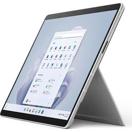 Microsoft Surface Pro 9 13"