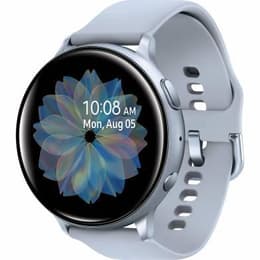 Smartwatch GPS Samsung Galaxy Watch Active2 40mm -