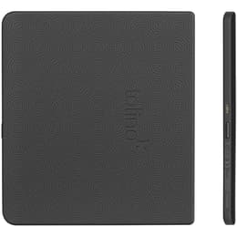 Tolino Epos 2 8,0000 WLAN E-reader