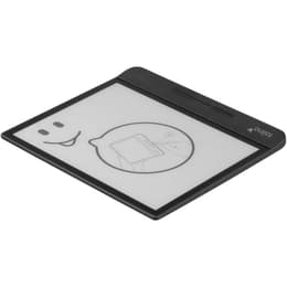 Tolino Epos 2 8,0000 WLAN E-reader