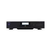 Rotel CD14 Blu-Ray-Player