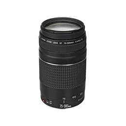 Canon Objektiv EF 75-300mm f/4.0-5.6 III USM 75-300mm f/4.0-5.6